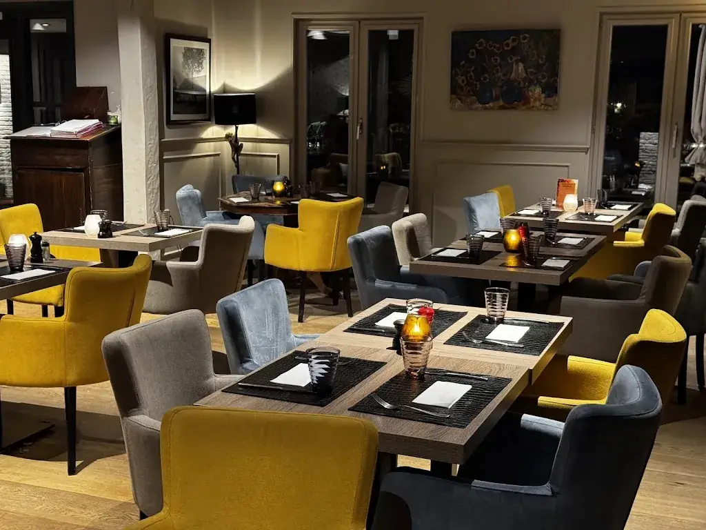 Den Boer van Zoersel_Zoersel_slider_image_1