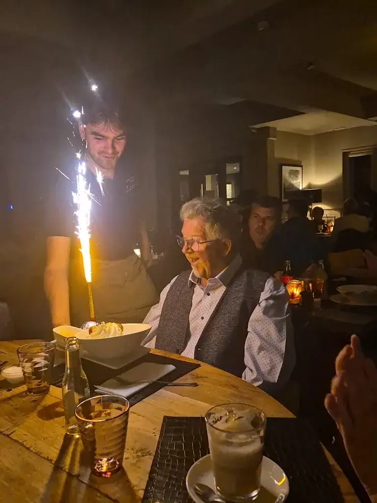 Den Boer van Zoersel_Zoersel_slider_image_2