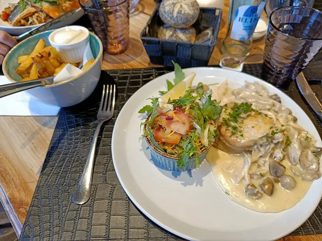 Den Boer van Zoersel_Zoersel_slider_image_3