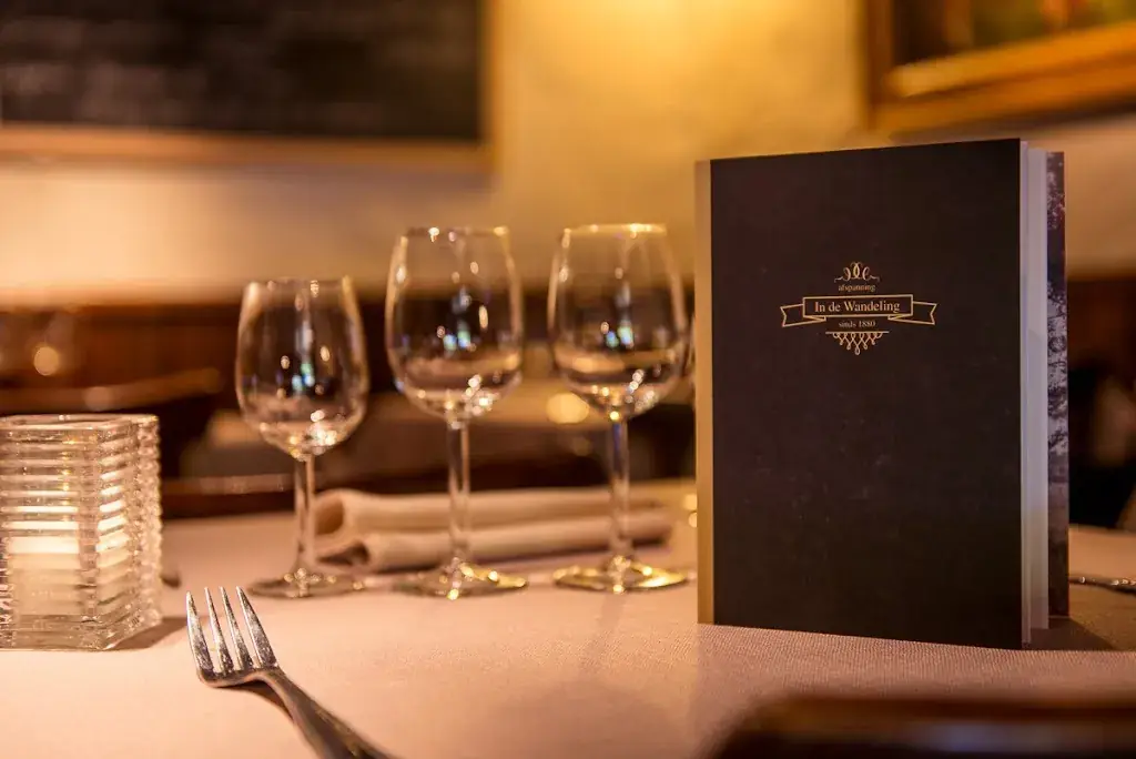 In de Wandeling_Zoersel_slider_image_2