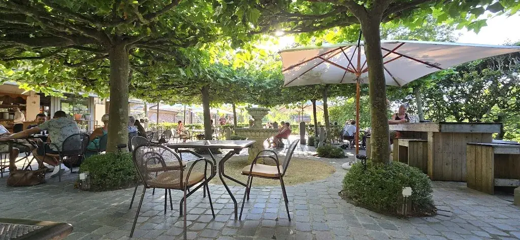 In de Wandeling_Zoersel_slider_image_3