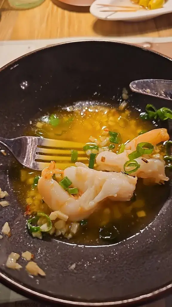 Lieuwe Stins_De Sjoks_Zoersel_Bewertung