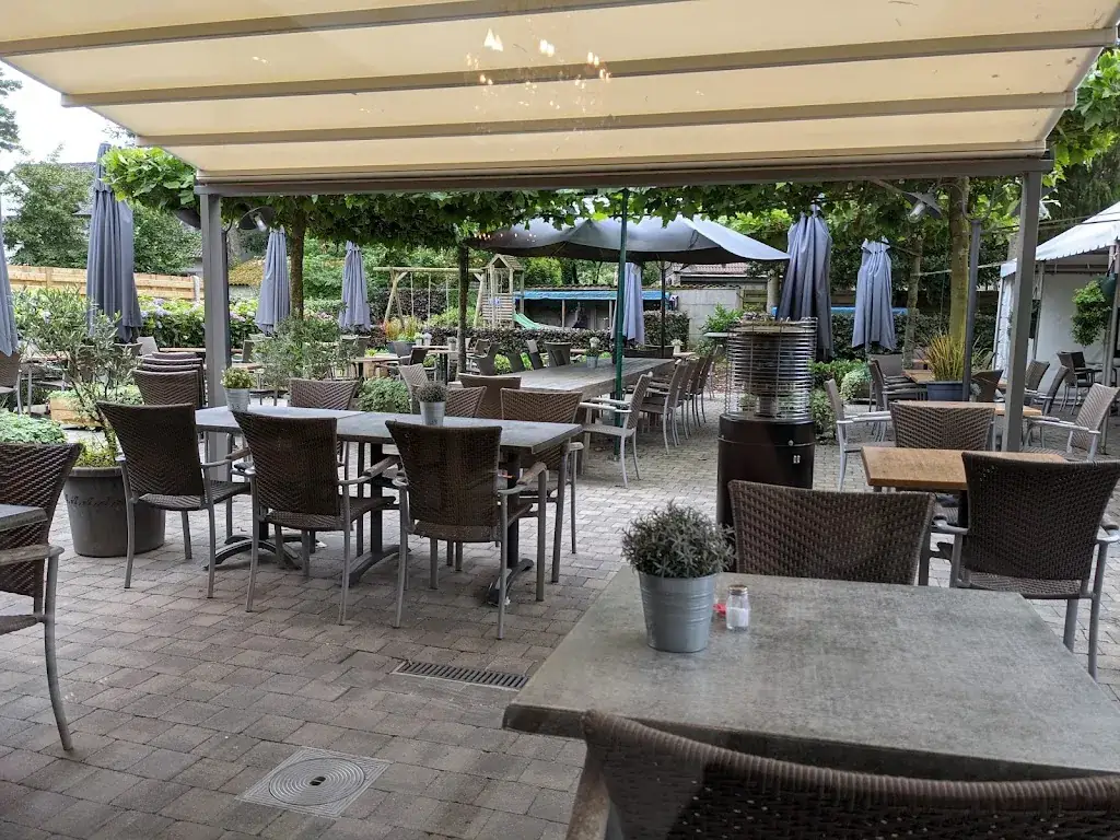 De Sjoks_Zoersel_slider_image_1