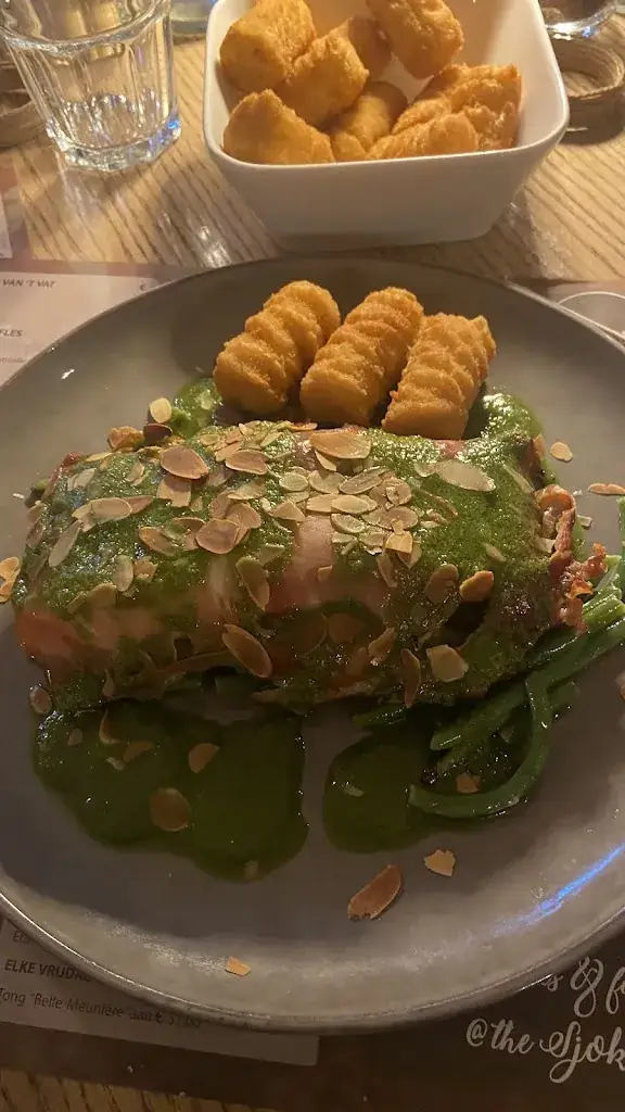 De Sjoks_Zoersel_slider_image_3