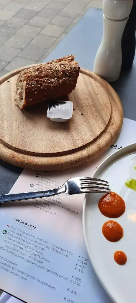 Menu_Anno 1907_Zoersel_image_2