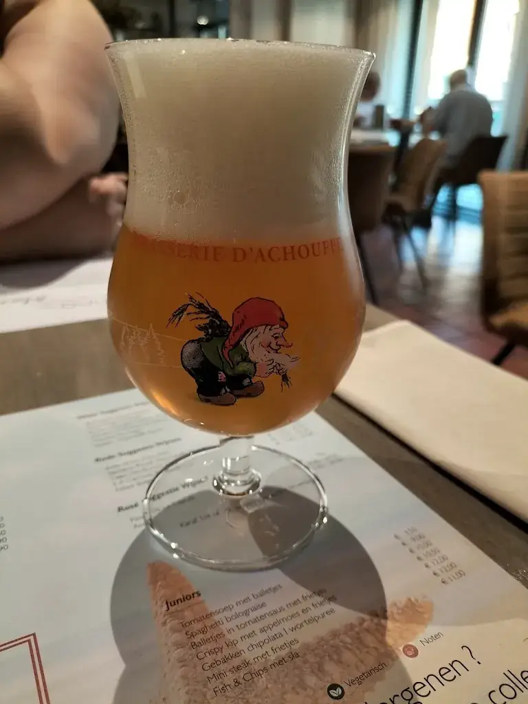 Menu_Anno 1907_Zoersel_image_3