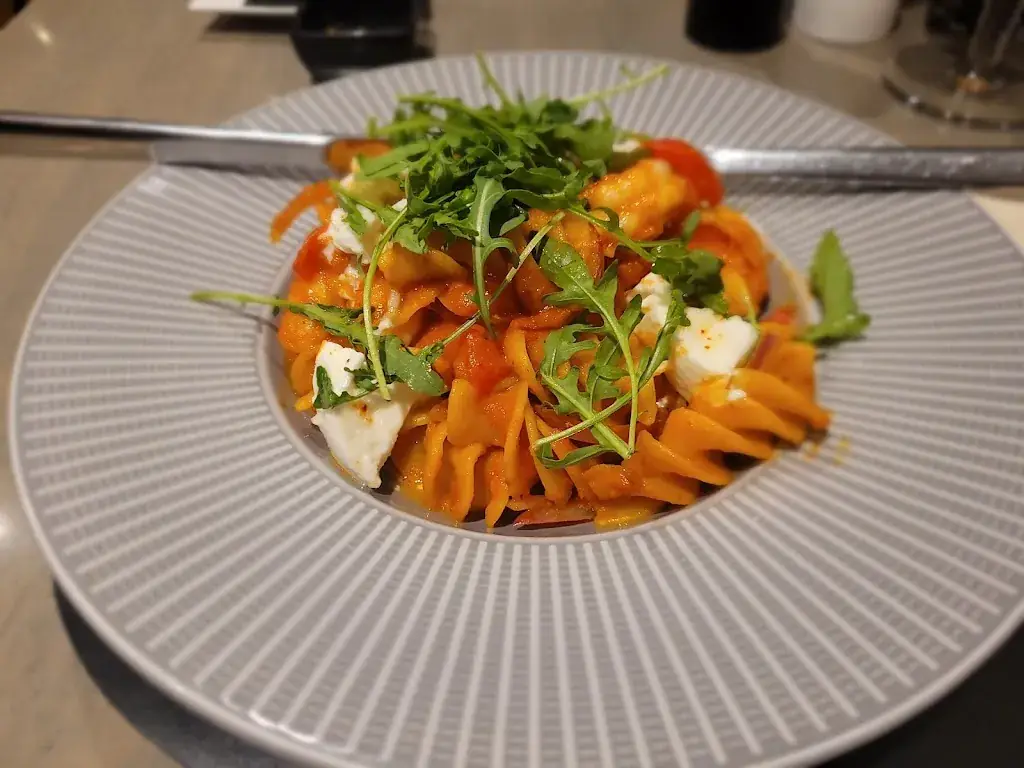 Menu_Anno 1907_Zoersel_image_4