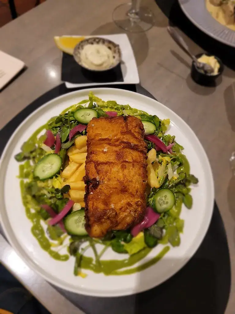 Menu_Anno 1907_Zoersel_image_5