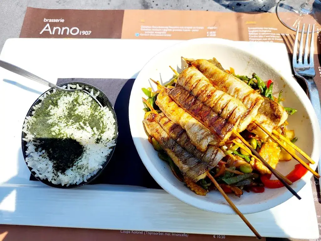 Menu_Anno 1907_Zoersel_image_9