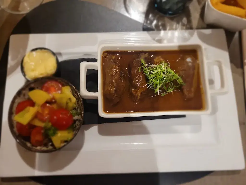 Pradeep Ramanathan_Anno 1907_Zoersel_review