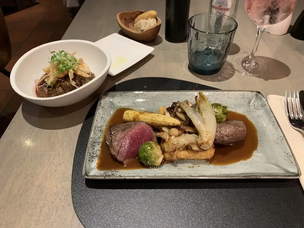 Bart de Groot_Anno 1907_Zoersel_review