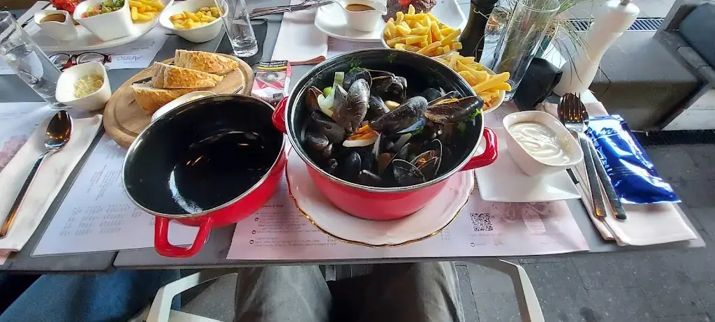 blutige absicht_Anno 1907_Zoersel_review