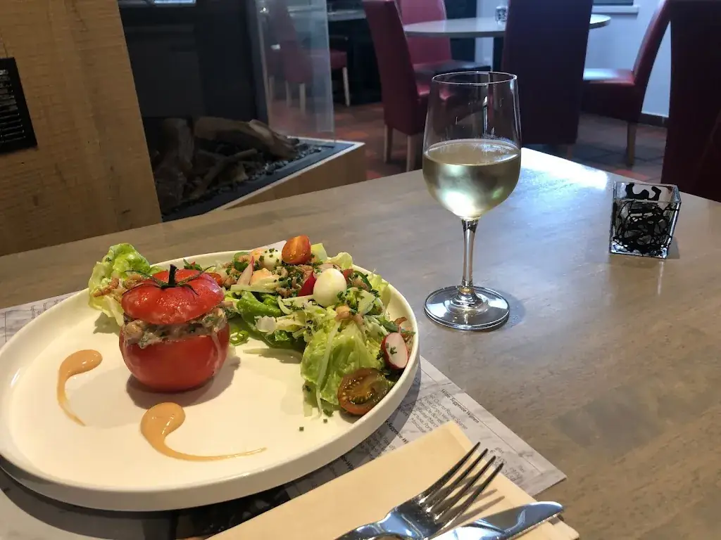 Anno 1907_Zoersel_slider_image_2