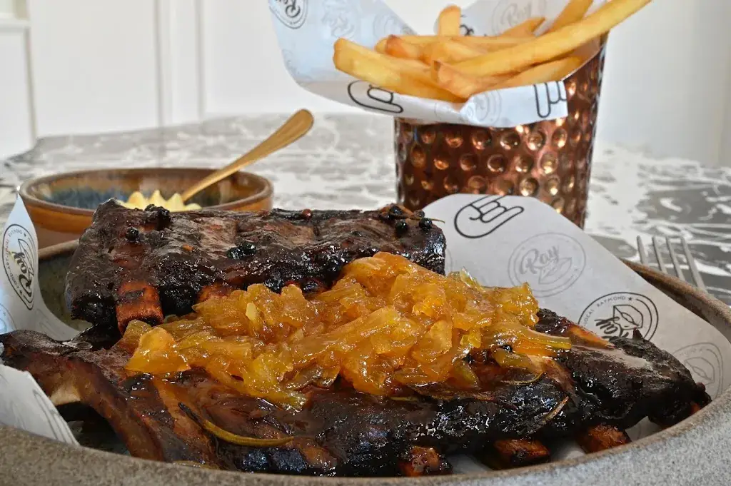 Raymond Food Art_Zoersel_slider_image_2