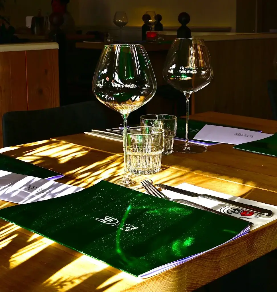 Raymond Food Art_Zoersel_slider_image_3