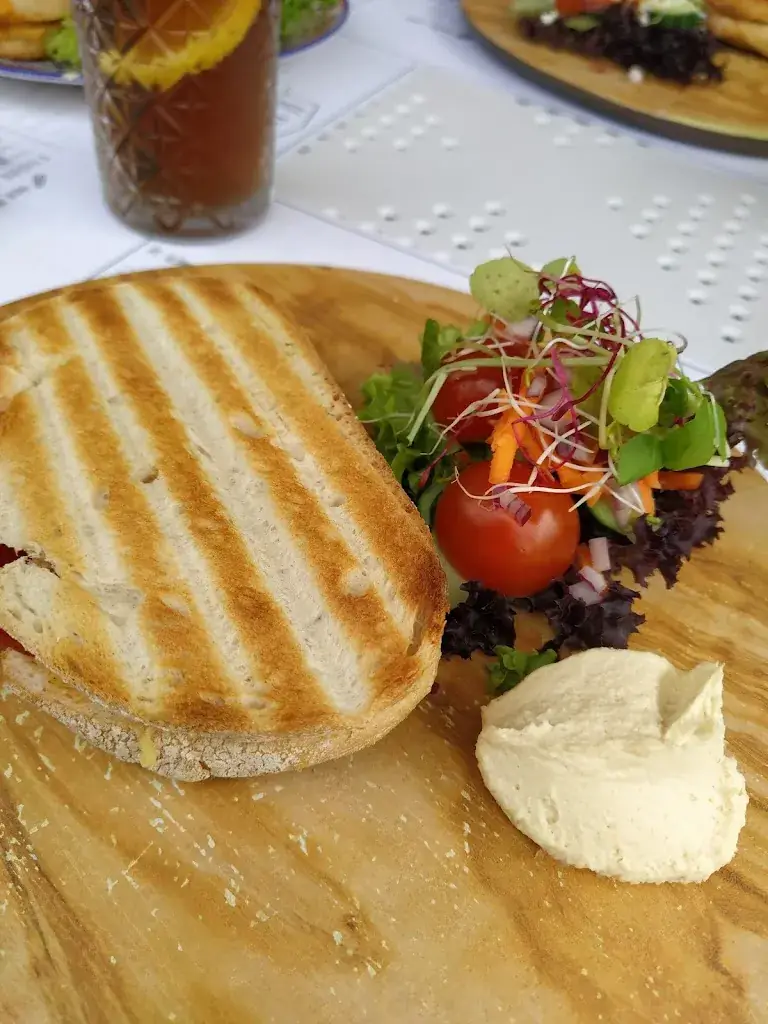 Menu_Bar Krok_Zoersel_imagen_3