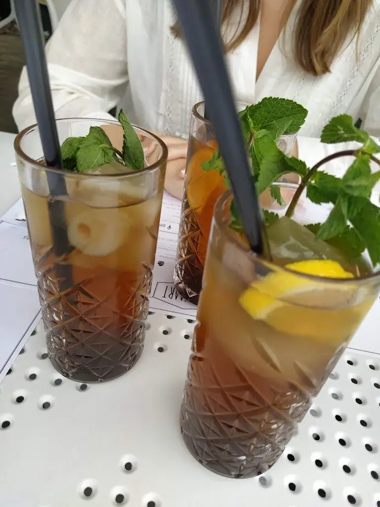 Menu_Bar Krok_Zoersel_imagen_5