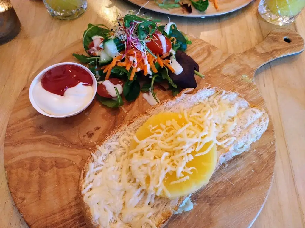 Menu_Bar Krok_Zoersel_imagen_6