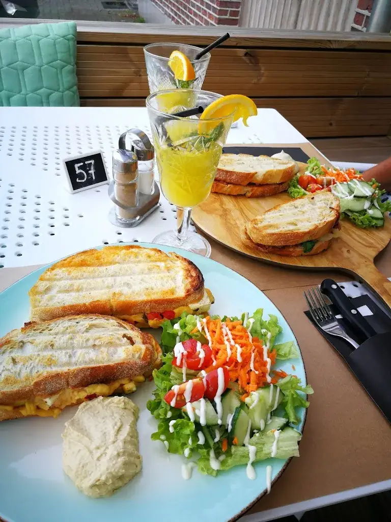 Menu_Bar Krok_Zoersel_imagen_7