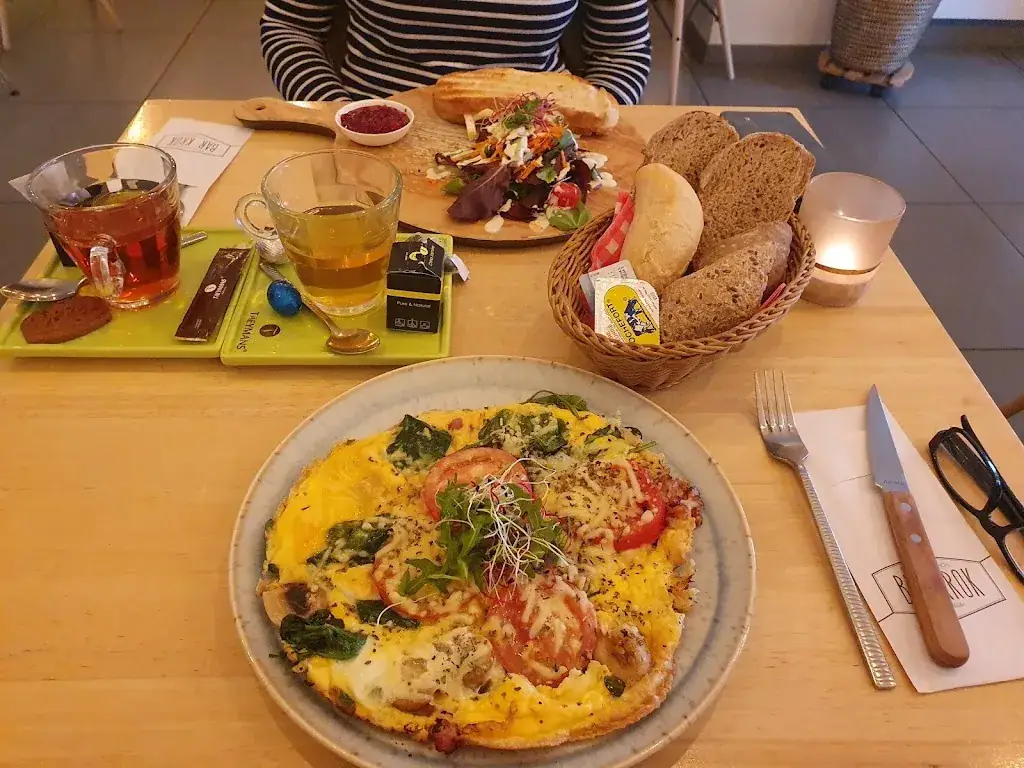 Menu_Bar Krok_Zoersel_imagen_9