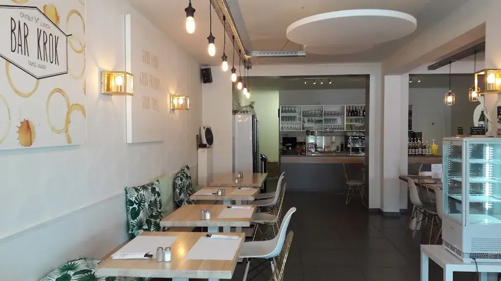 Bar Krok_Zoersel_slider_image_1