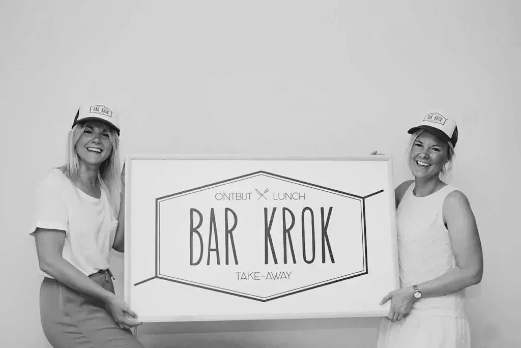 Bar Krok_Zoersel_slider_image_3