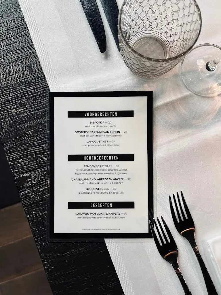 Menu_Heyhoeveke_Halle_imagen_1