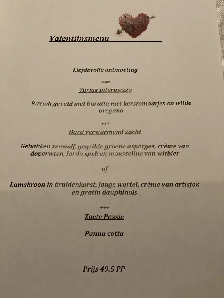 Menu_Heyhoeveke_Halle_imagen_2