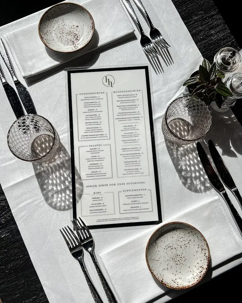 Menu_Heyhoeveke_Halle_imagen_3