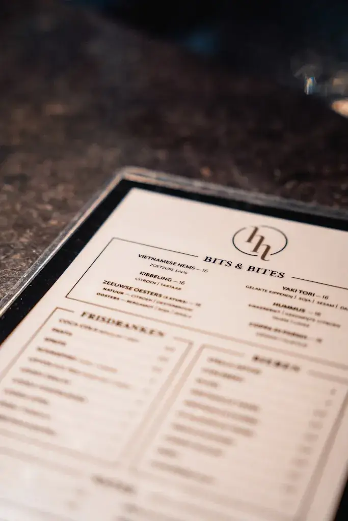 Menu_Heyhoeveke_Halle_imagen_4