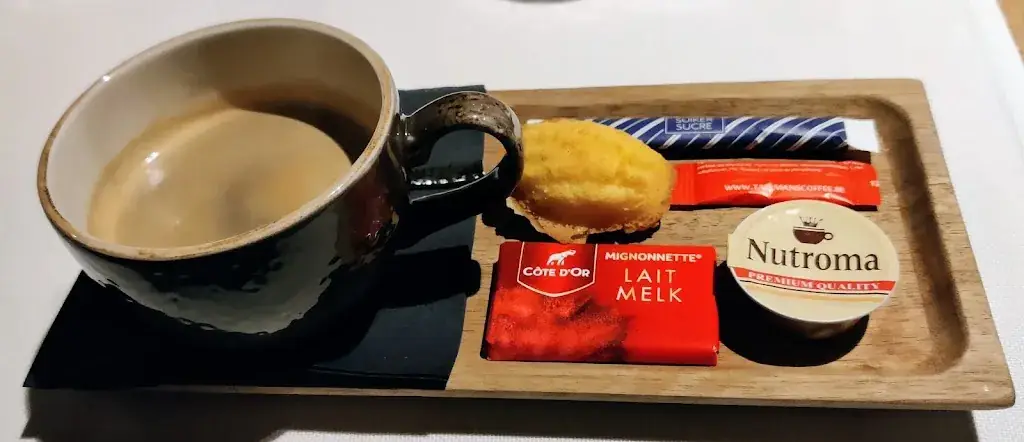 Menu_Heyhoeveke_Halle_imagen_5