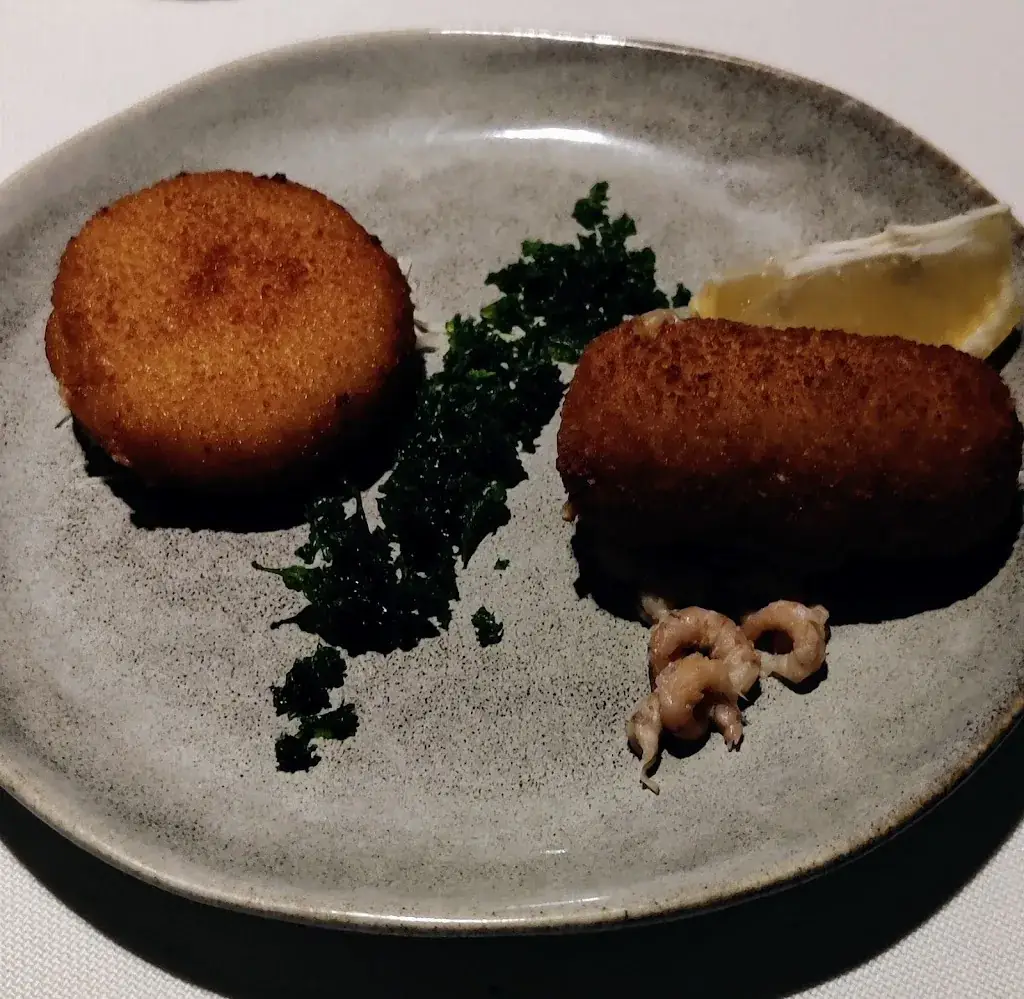 Menu_Heyhoeveke_Halle_imagen_6