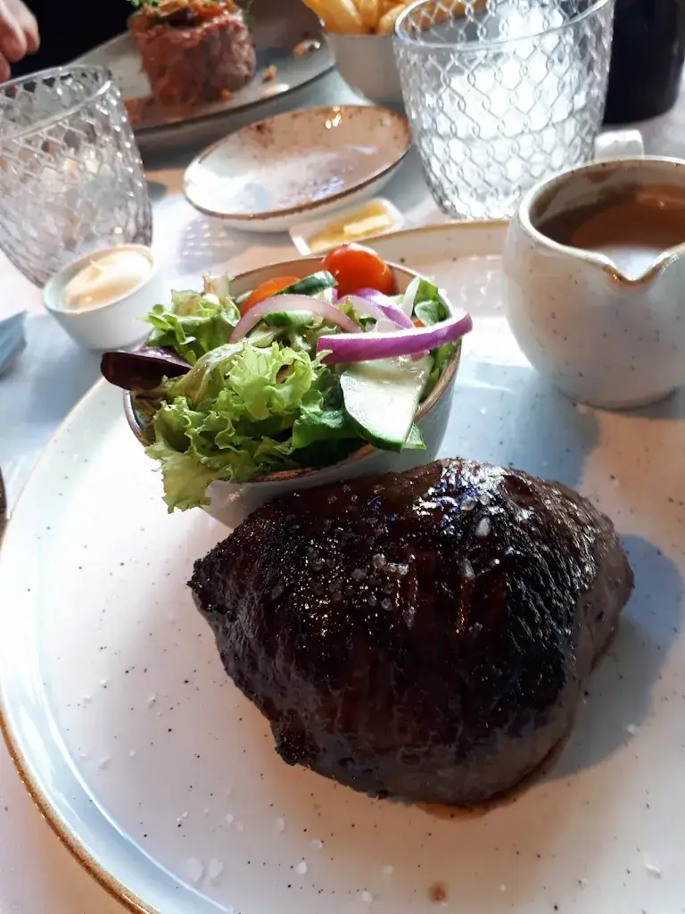 Menu_Heyhoeveke_Halle_imagen_7