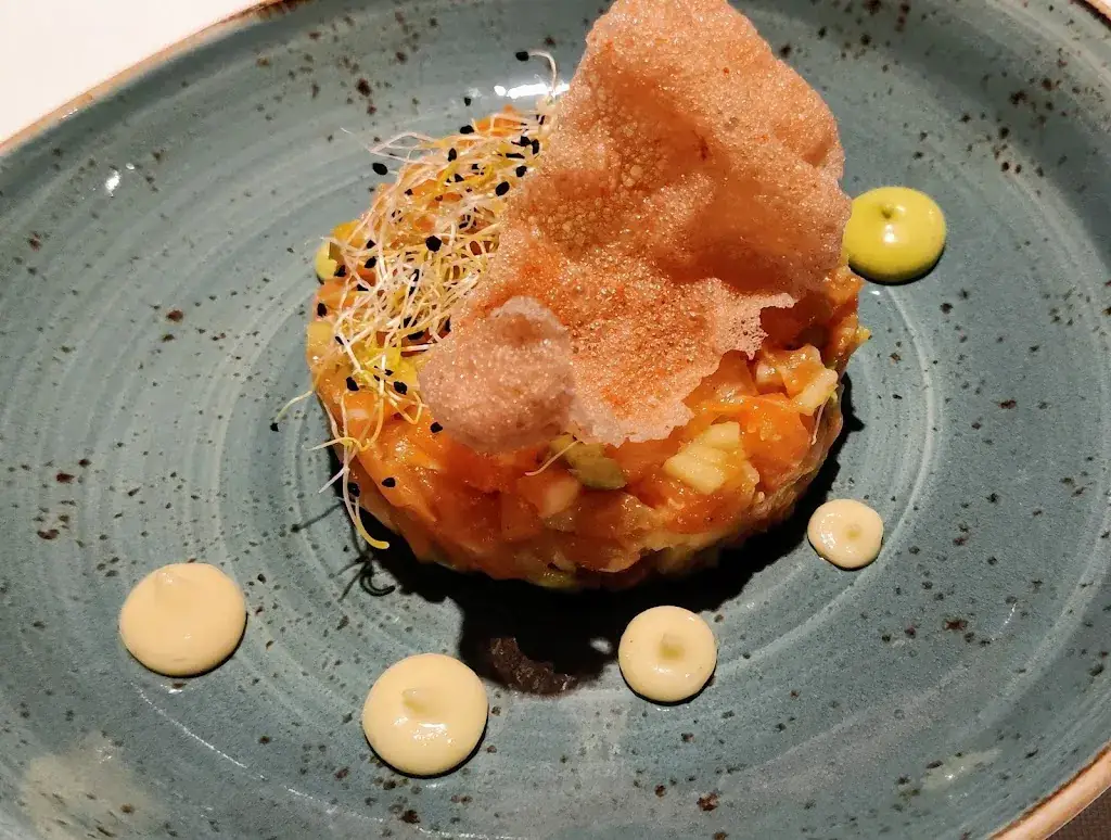 Menu_Heyhoeveke_Halle_imagen_8