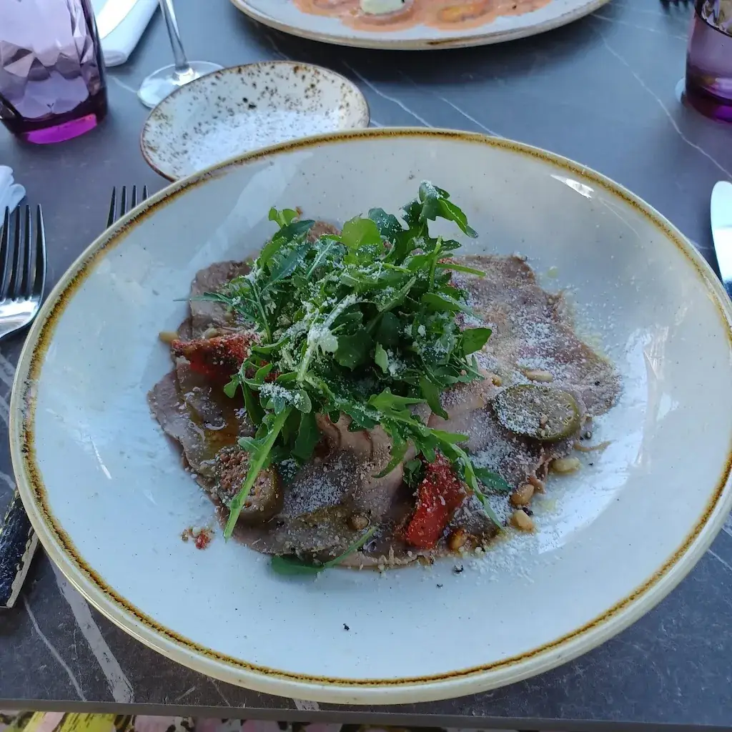 Menu_Heyhoeveke_Halle_imagen_9