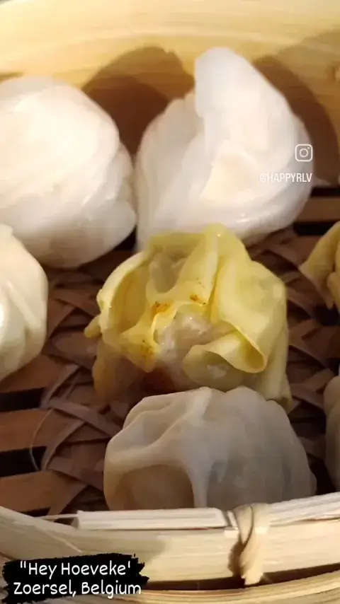 Heyhoeveke_Halle_slider_image_2