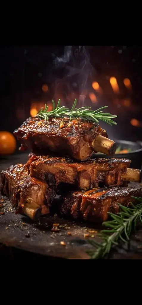 Menu_Rose restaurant Zoersel_Zoersel_image_3