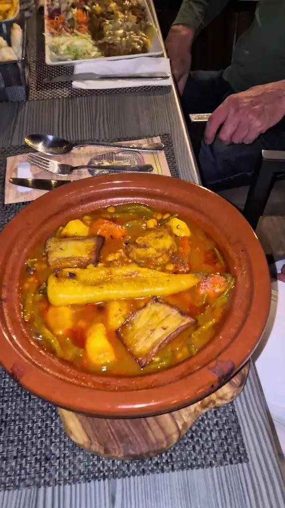 Rose restaurant Zoersel_Zoersel_slider_image_2