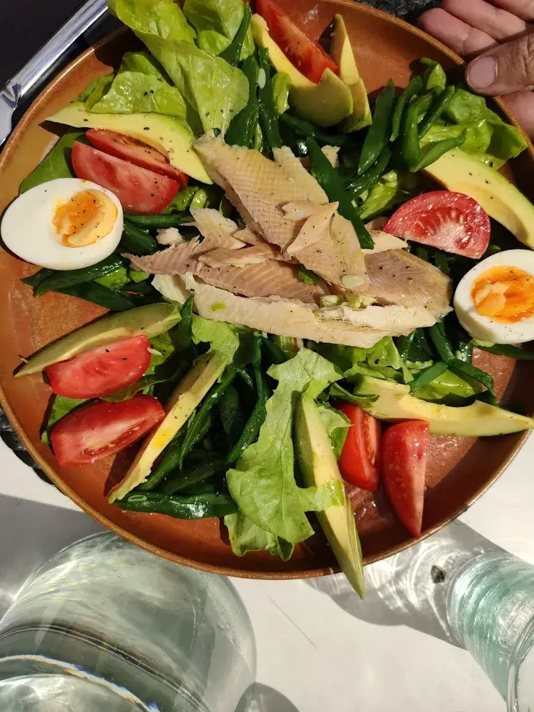 Menu_Jacky Wine & Dine_Zoersel_image_1