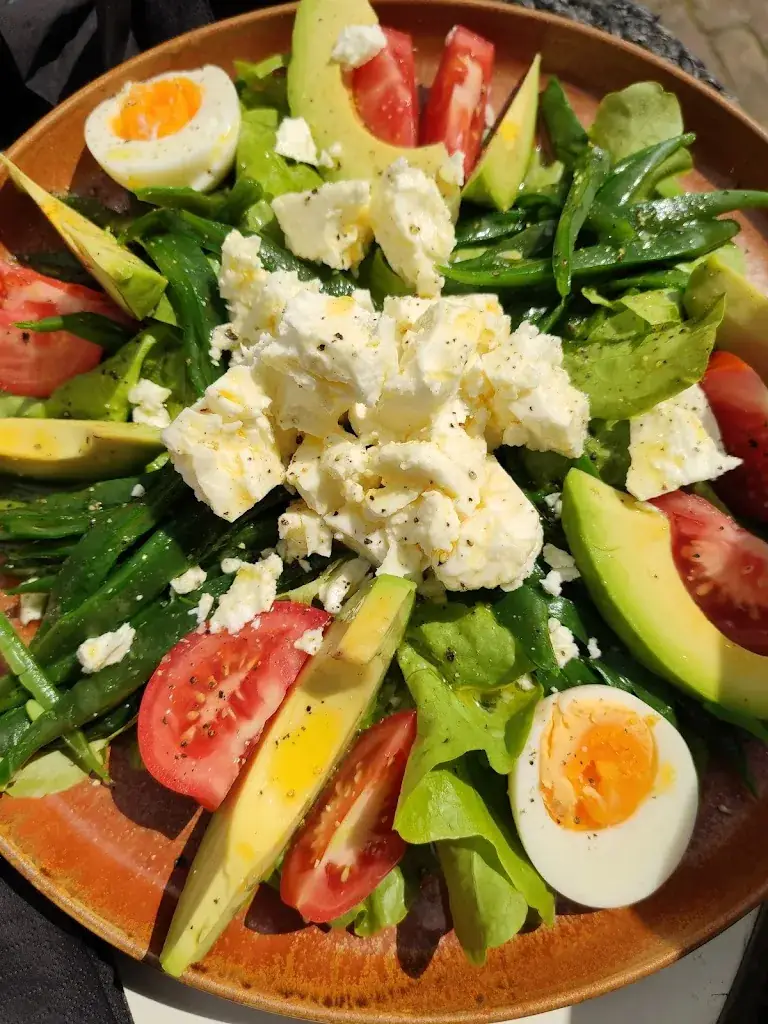 Menu_Jacky Wine & Dine_Zoersel_image_2