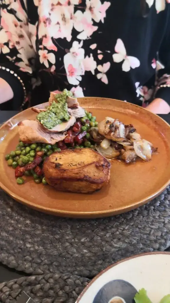 Menu_Jacky Wine & Dine_Zoersel_image_4