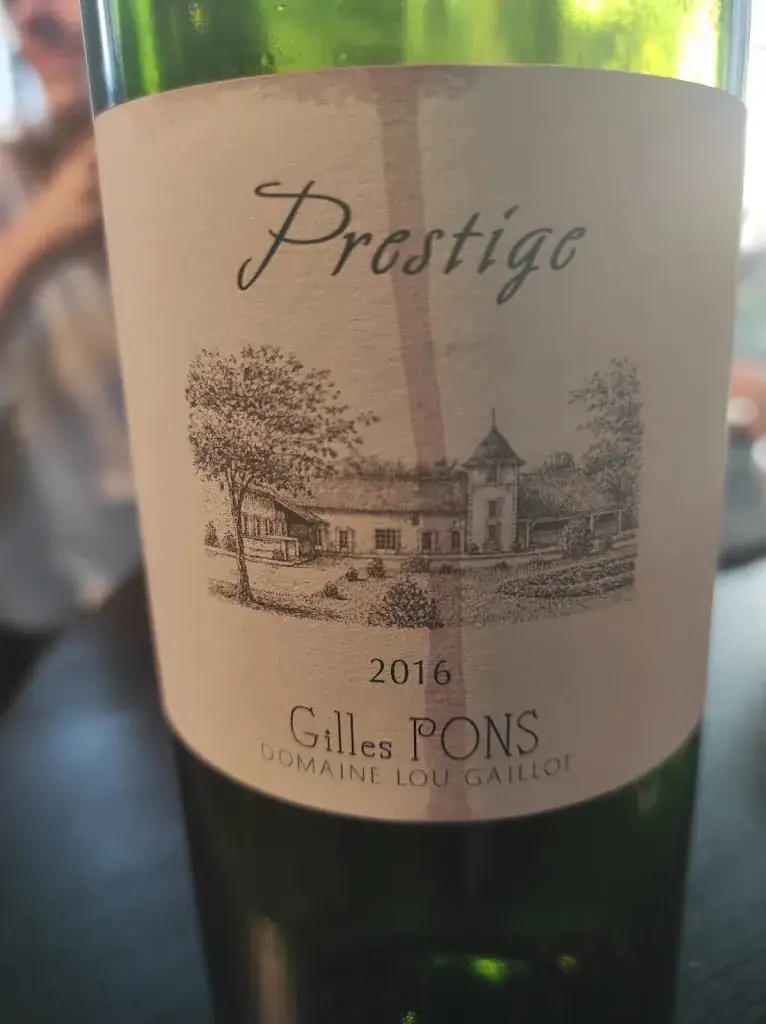 Menu_Jacky Wine & Dine_Zoersel_image_5