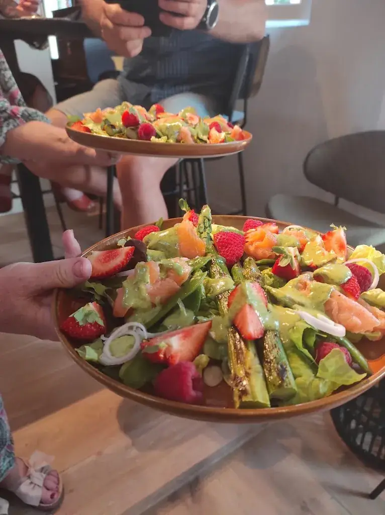 Menu_Jacky Wine & Dine_Zoersel_image_6