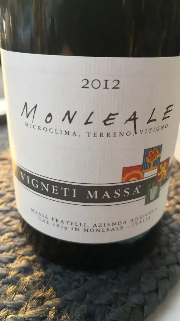 Menu_Jacky Wine & Dine_Zoersel_image_7