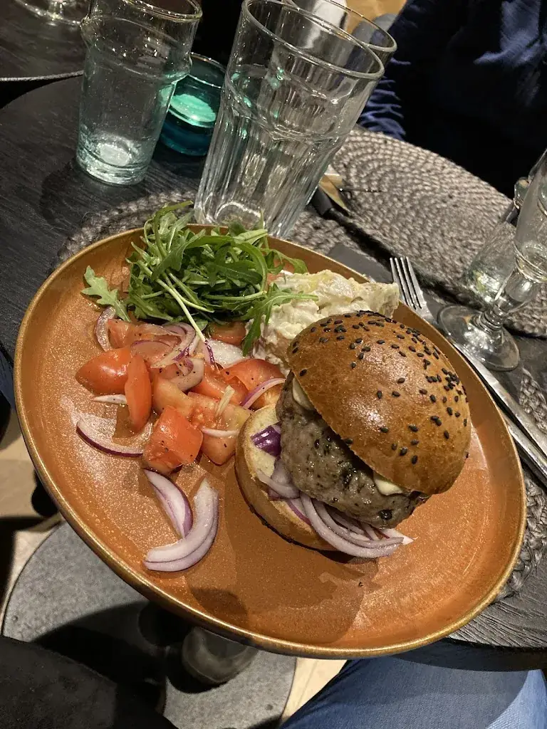 Menu_Jacky Wine & Dine_Zoersel_image_8