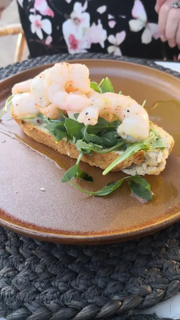 Menu_Jacky Wine & Dine_Zoersel_image_9