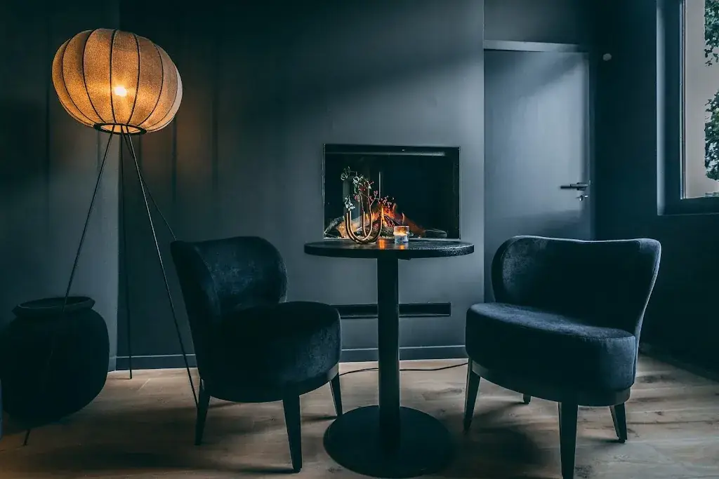 Jacky Wine & Dine_Zoersel_slider_image_3