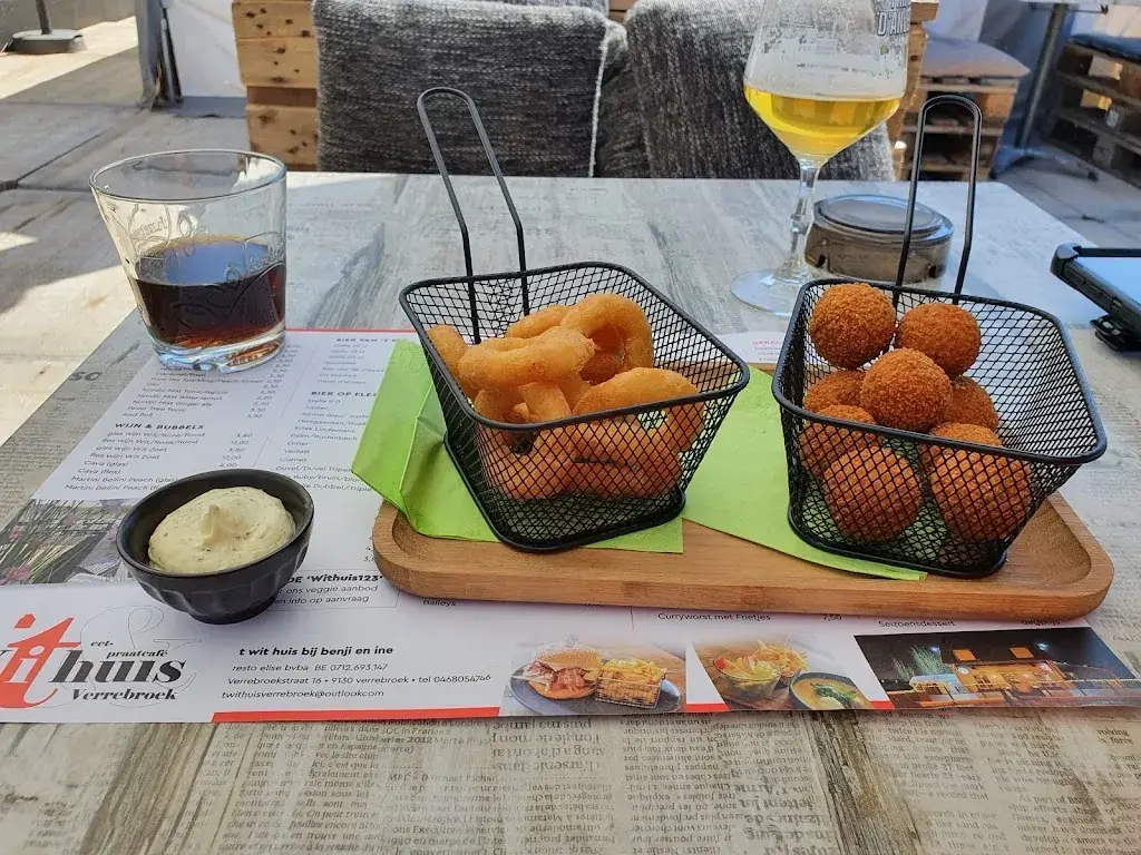 Menü_Brasserie ť wit huis_Beveren-Kruibeke-Zwijndrecht_Bild_9