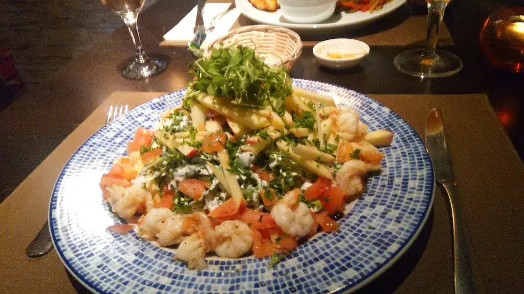 Menu_'t Lekker Kieke_Zoersel_image_2