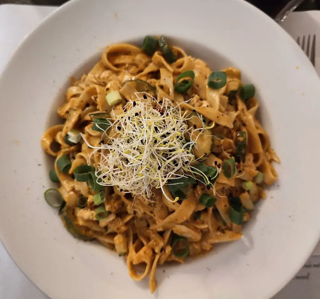 Menu_'t Lekker Kieke_Zoersel_image_3